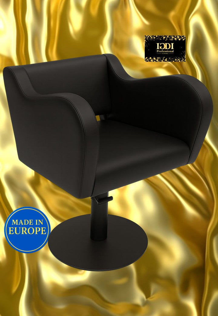 Hairdresser chair Malta