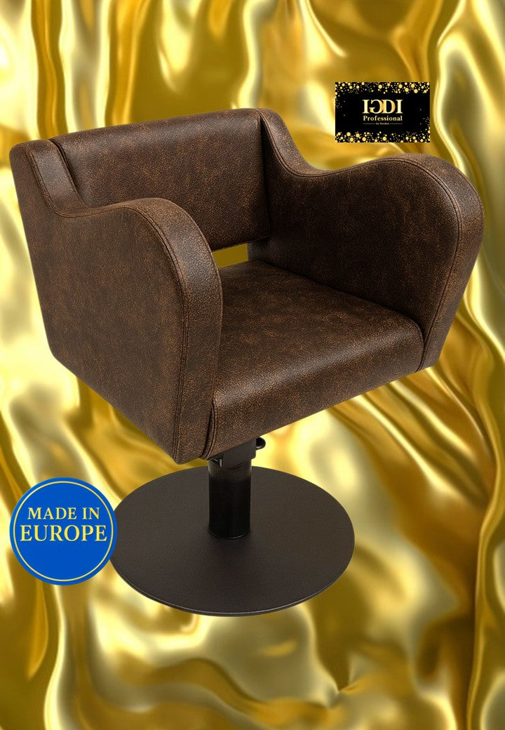 Hairdresser chair Malta