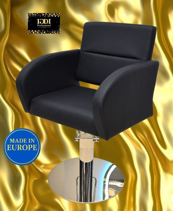 Hairdresser chair Milan
