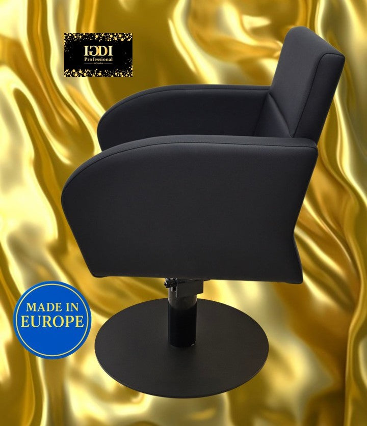 Hairdresser chair Milan