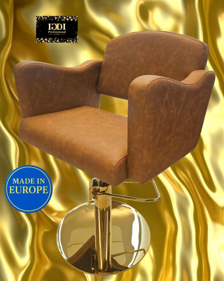 Hairdresser chair Palma