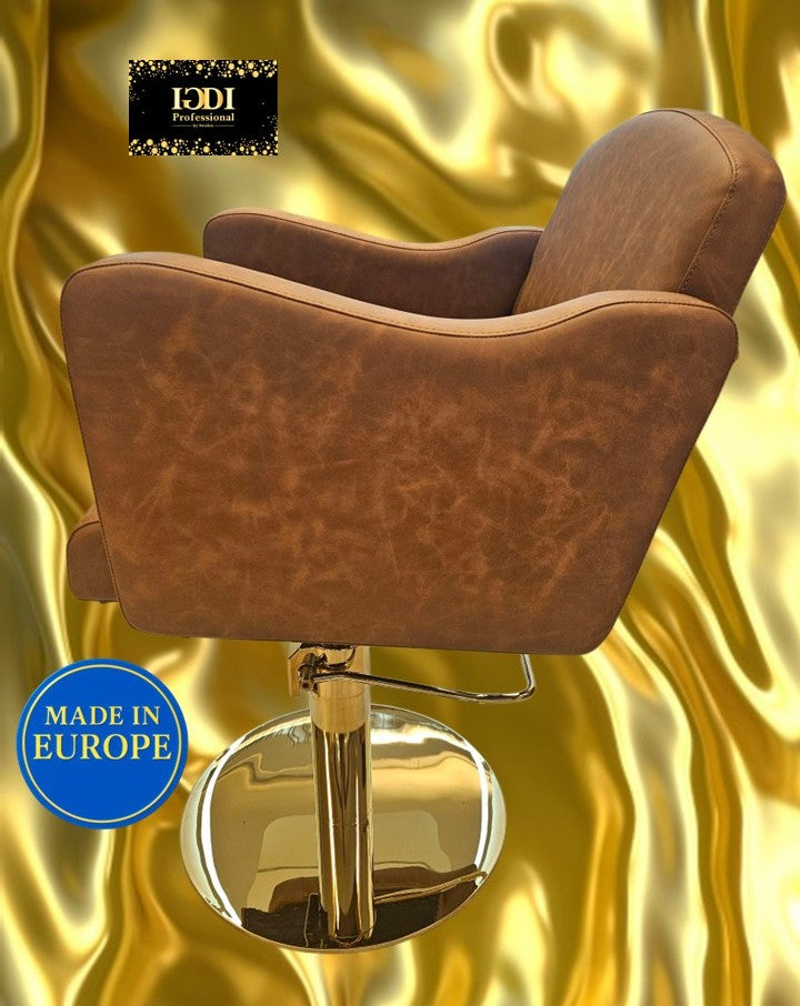 Hairdresser chair Palma