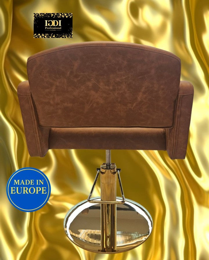 Hairdresser chair Palma