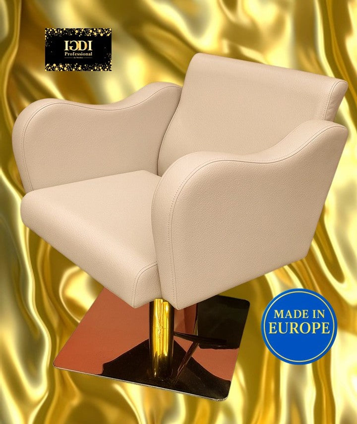 Hairdresser chair Royal