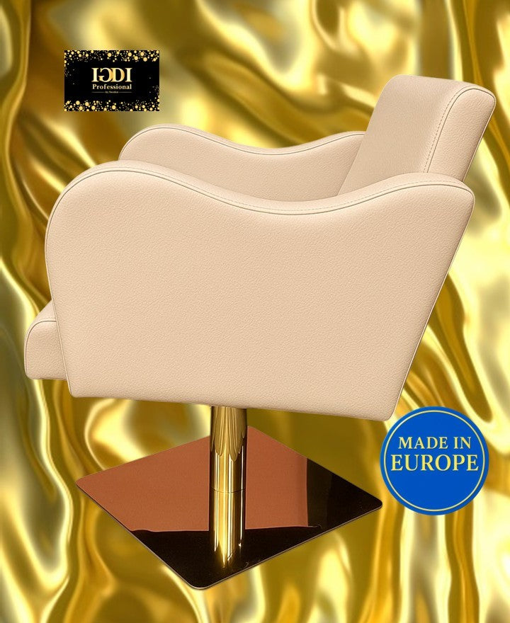 Hairdresser chair Royal