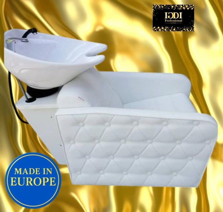 Washunit Square Lux