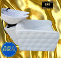 Washunit Square Lux