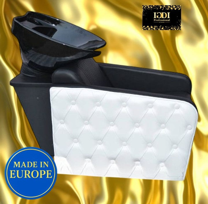 Washunit Square Lux