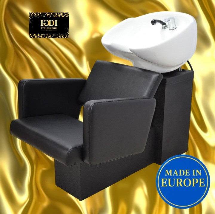 Washunit Lea