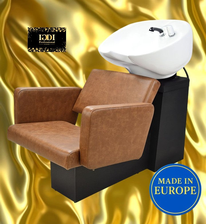 Washunit Lea