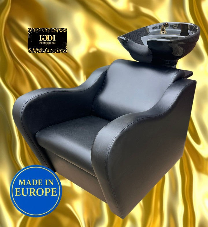 Washunit Royal