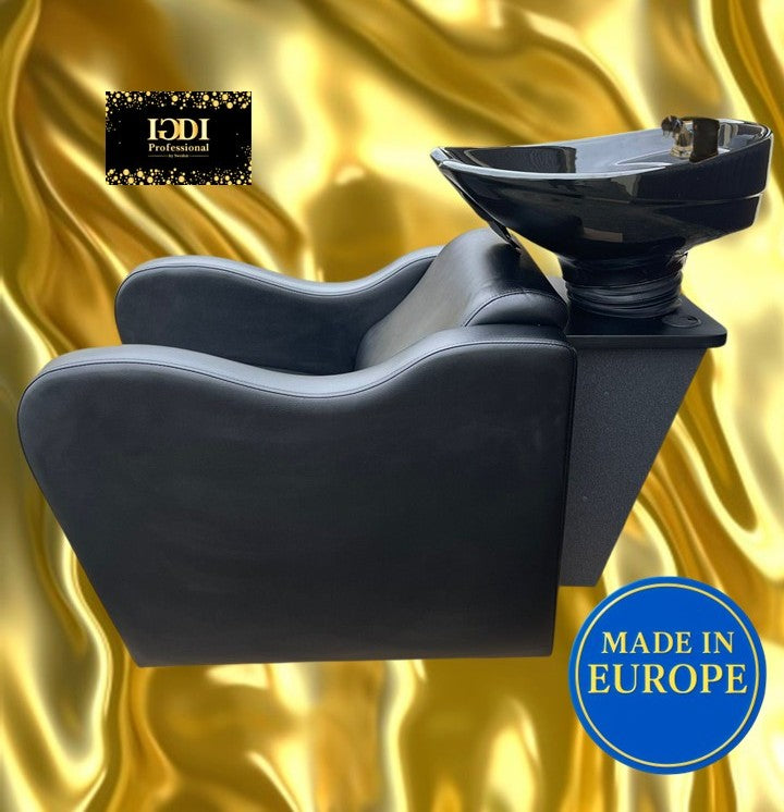 Washunit Royal
