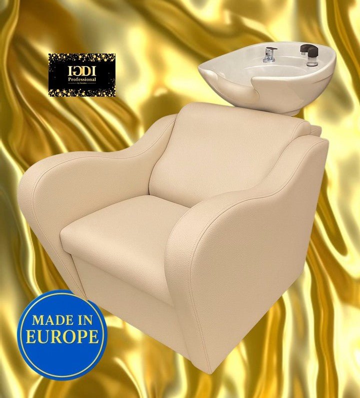Washunit Royal