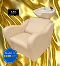 Washunit Royal