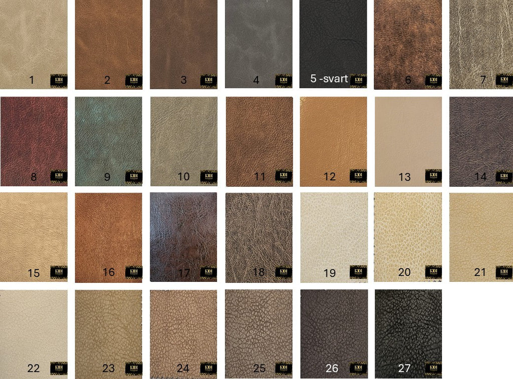 Hairdresser chair Malta